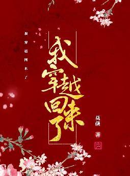�Ҵ�Խ������