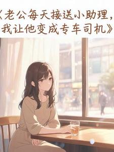 �Ϲ�ÿ�����С���������������ר��˾��