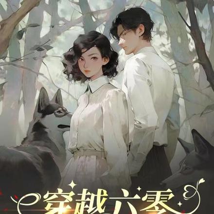 她带着空间下乡,后山都是她的