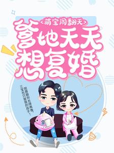 �ȱ��ַ��죺���������븴��