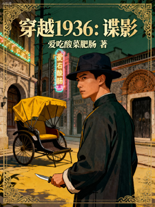 ��Խ1936����Ӱ