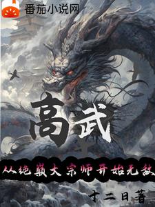 ���䣺���������ˣ�����۱���