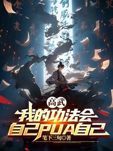 ���䣺�ҵ���ѧ����ھ�