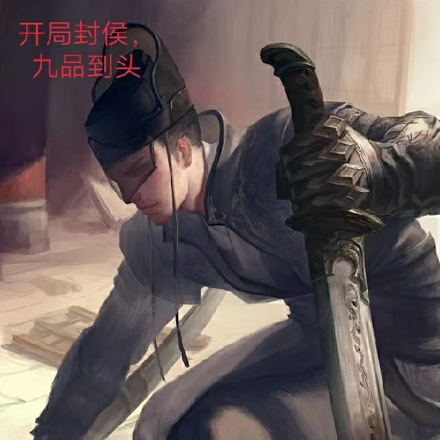 ���ַ���Ʒ��ͷ