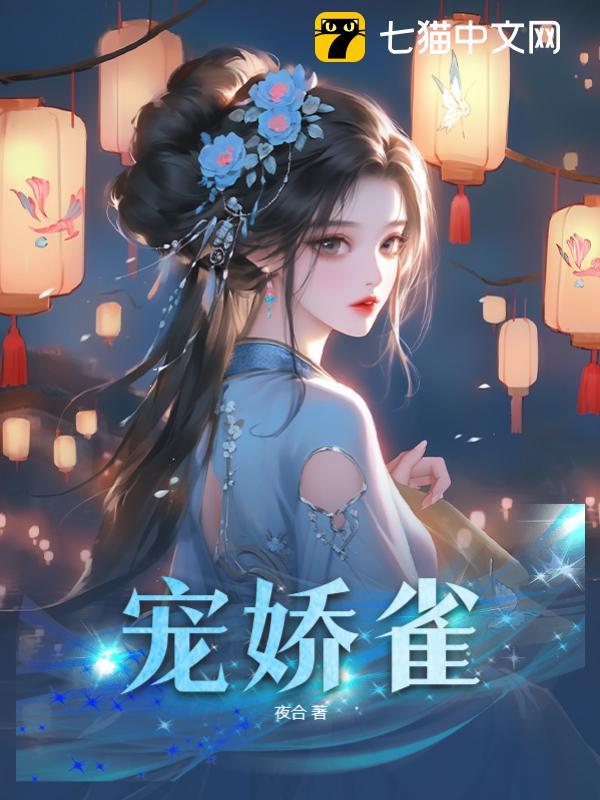 �轿ȸ