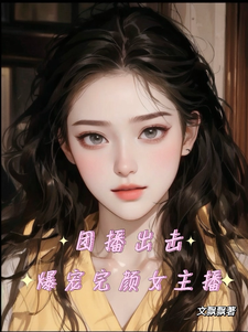 �Ų���������������Ů����