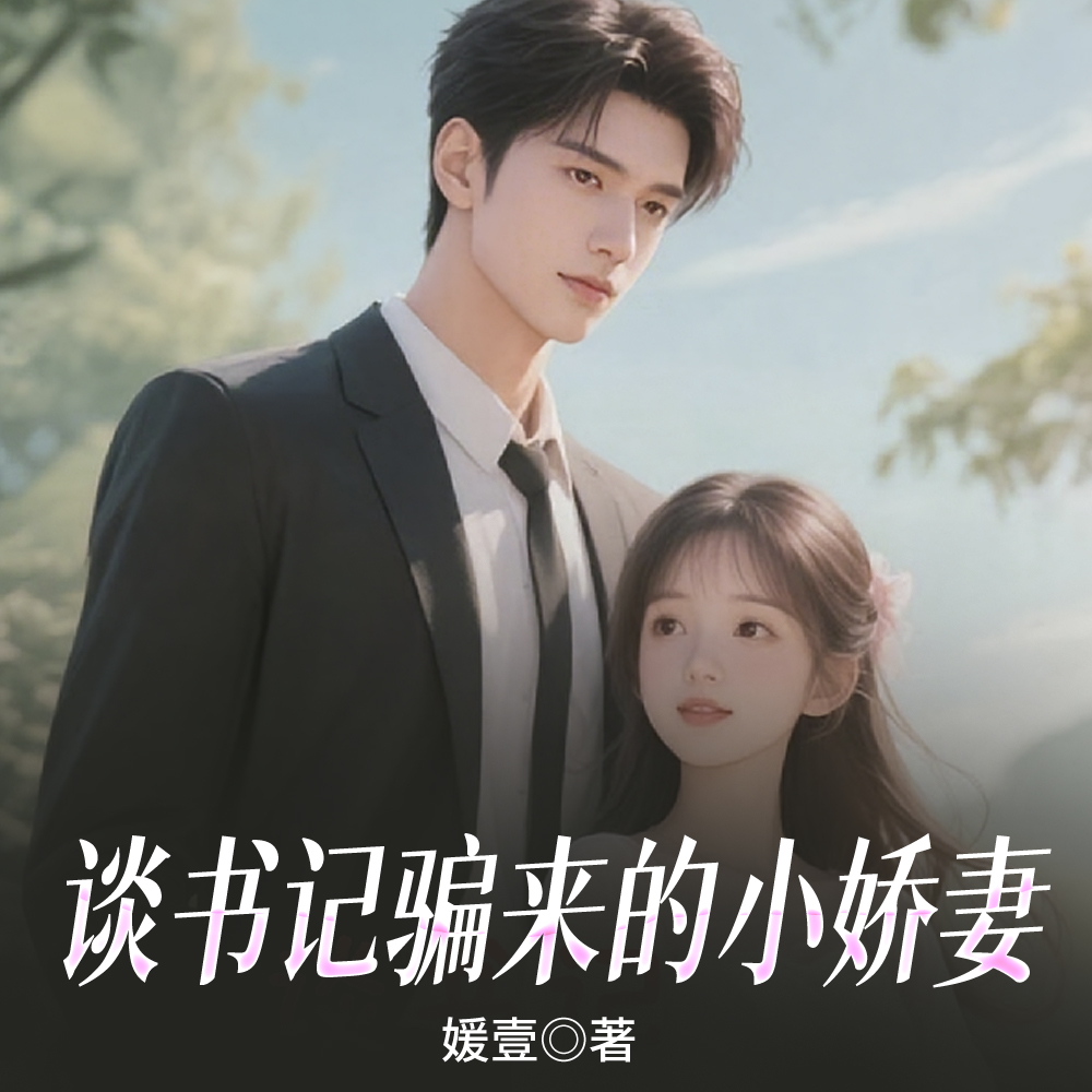 说好的绝嗣,那我怎么怀孕了