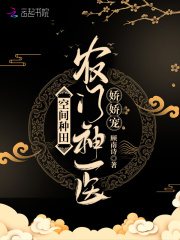�ռ����ũ����ҽ������