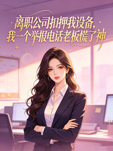 ��ְ��˾��Ѻ���豸����һ���ٱ��绰�ϰ������