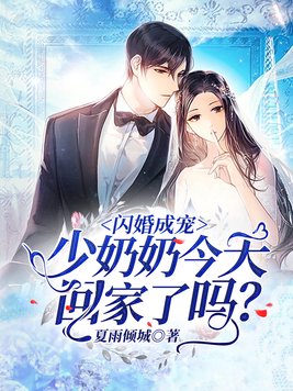 ����ɳ裺�����̽���ؼ�����