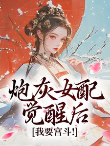 �ڻ�Ů����Ѻ���Ҫ������