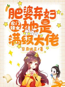 ũ����Ů����������������������
