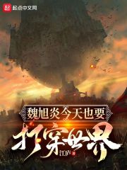 ���죺�ӻ�Ӱ��ʼ������