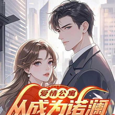 爱情公寓:离家出走后,入住公寓