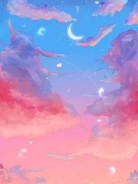 ˵�ټ��������