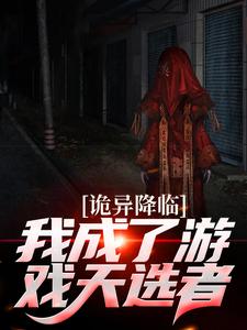 ���콵�٣��ҳ�����Ϸ��ѡ��