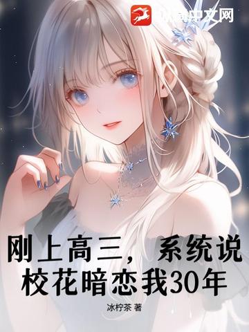 ���ϸ�����ϵͳ˵У��������30�ꣿ