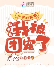�ֳ�������