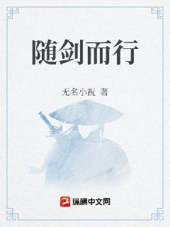 �潣����