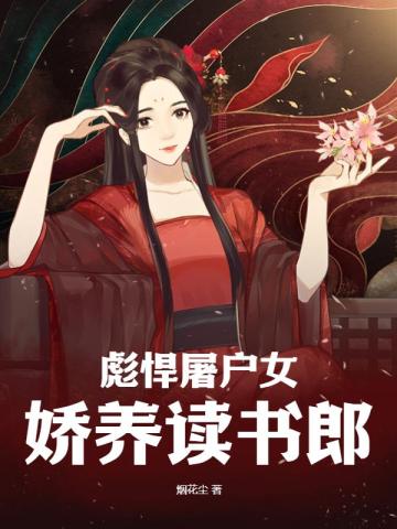 �뺷����Ů������������