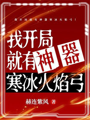 �ҿ��־��������������湭��
