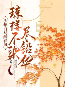 ������������磺��¥��Ⱦ��Ǧ��