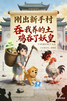 �ճ����ִ壬������������������