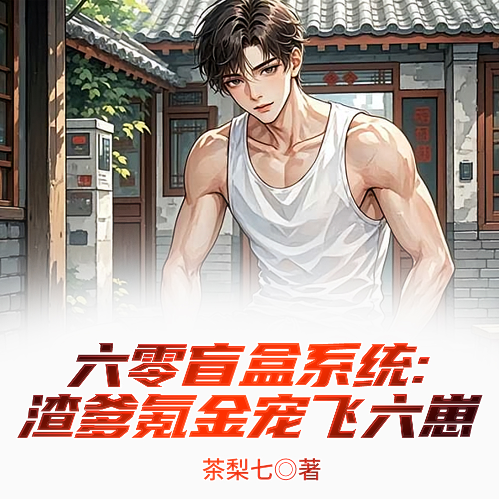 重生六零:极品渣爹成了白月光