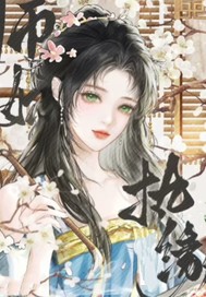 Ö´ÔµÖ´Ôµ