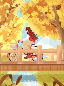 �����������������˷��ɴ���