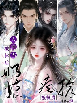 ���ݺ��븮�����ﱻȨ�������
