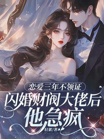 �������겻��֤������Ʒ����к�������