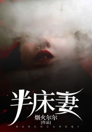 �봲��