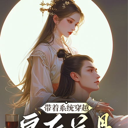 相府嫡女娇艳惹人怜,皇帝沦陷了