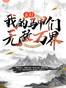 ����:�ҵ��������޵���������h������