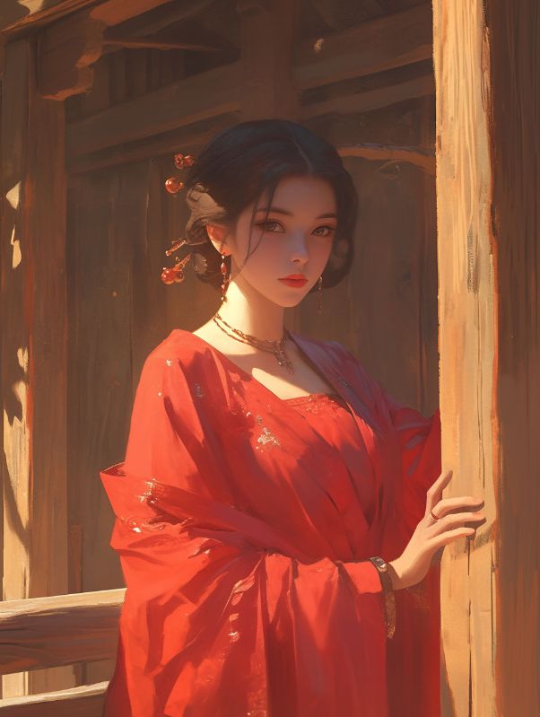 ɽ��ѩ��춹