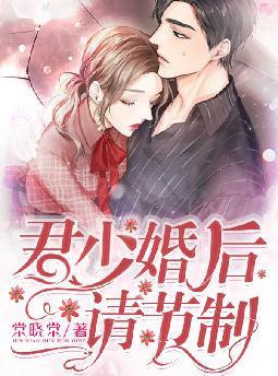 ���٣���������