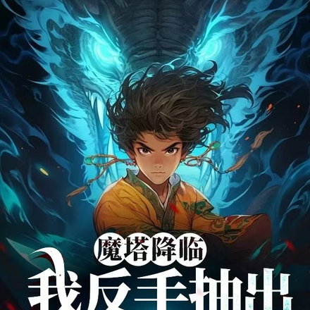 ȫ��鿨���ҵı����Դ�������