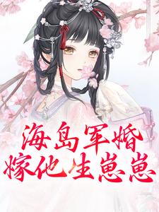 �������飺����������