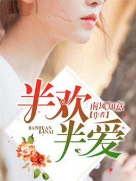 �뻶�밮