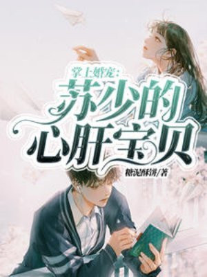 ���ϻ�裺���ٵ��ĸα���