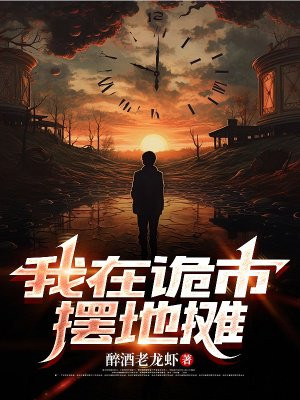 ���ڹ��аڵ�̯