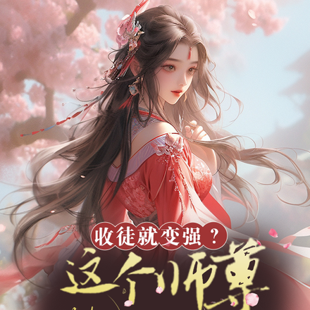 抢女主机缘,让她万人迷变万人嫌
