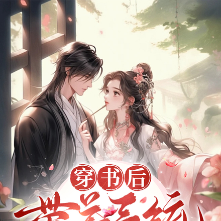 让你杀了反派,不是让你宠他