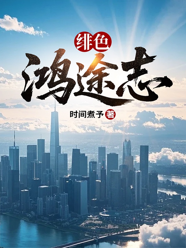 糺�Ȩ;