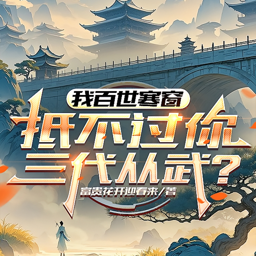 死后世界回档,一世更比一世强