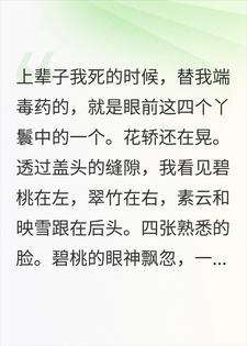 �޵����һ�죬�Ұ����Ѿ��ȫ����