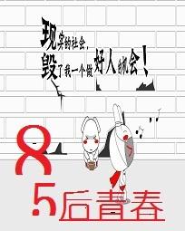 ������ഺ