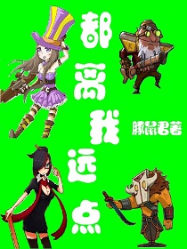 ������Զ��