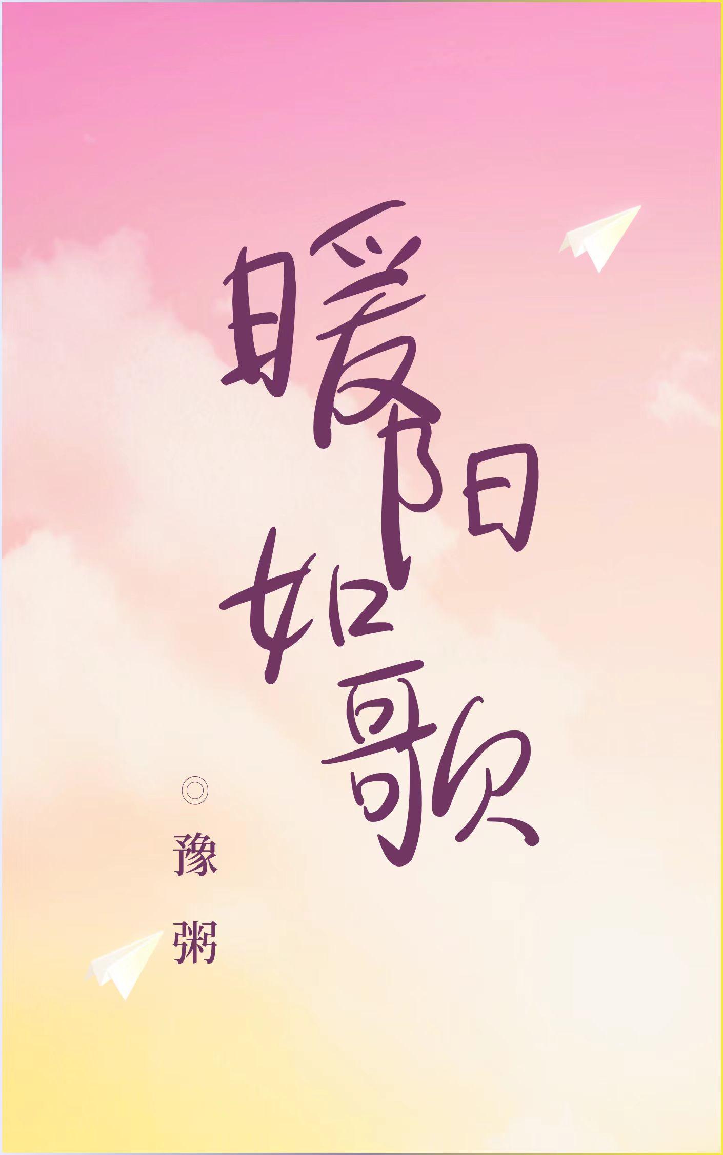 ů�����